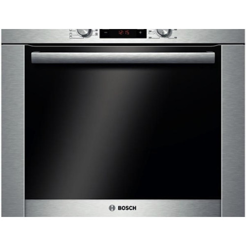 Духовой шкаф Bosch HBB 33C550
