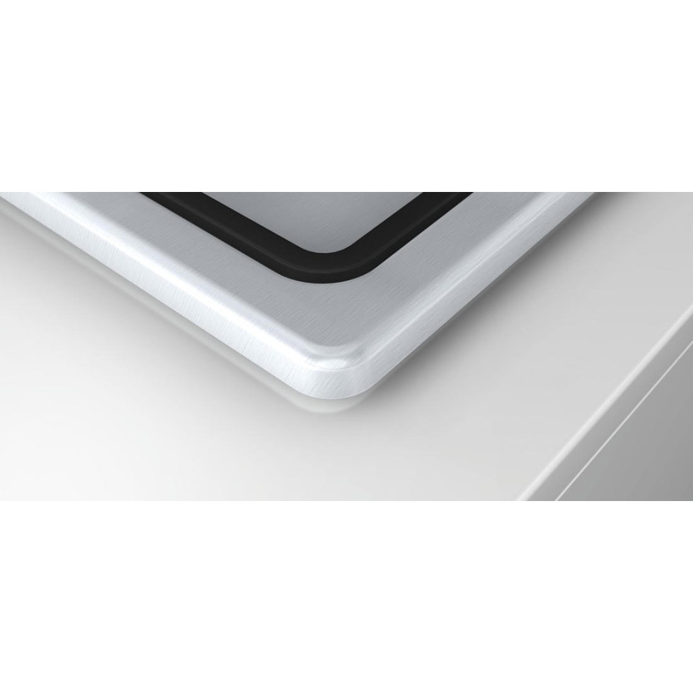 Газовая варочная панель Bosch PBH6B5B60