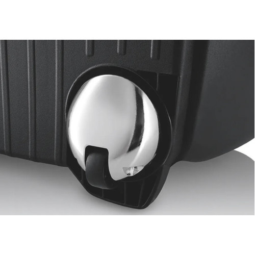 Пылесос Bosch BGL8PRO5