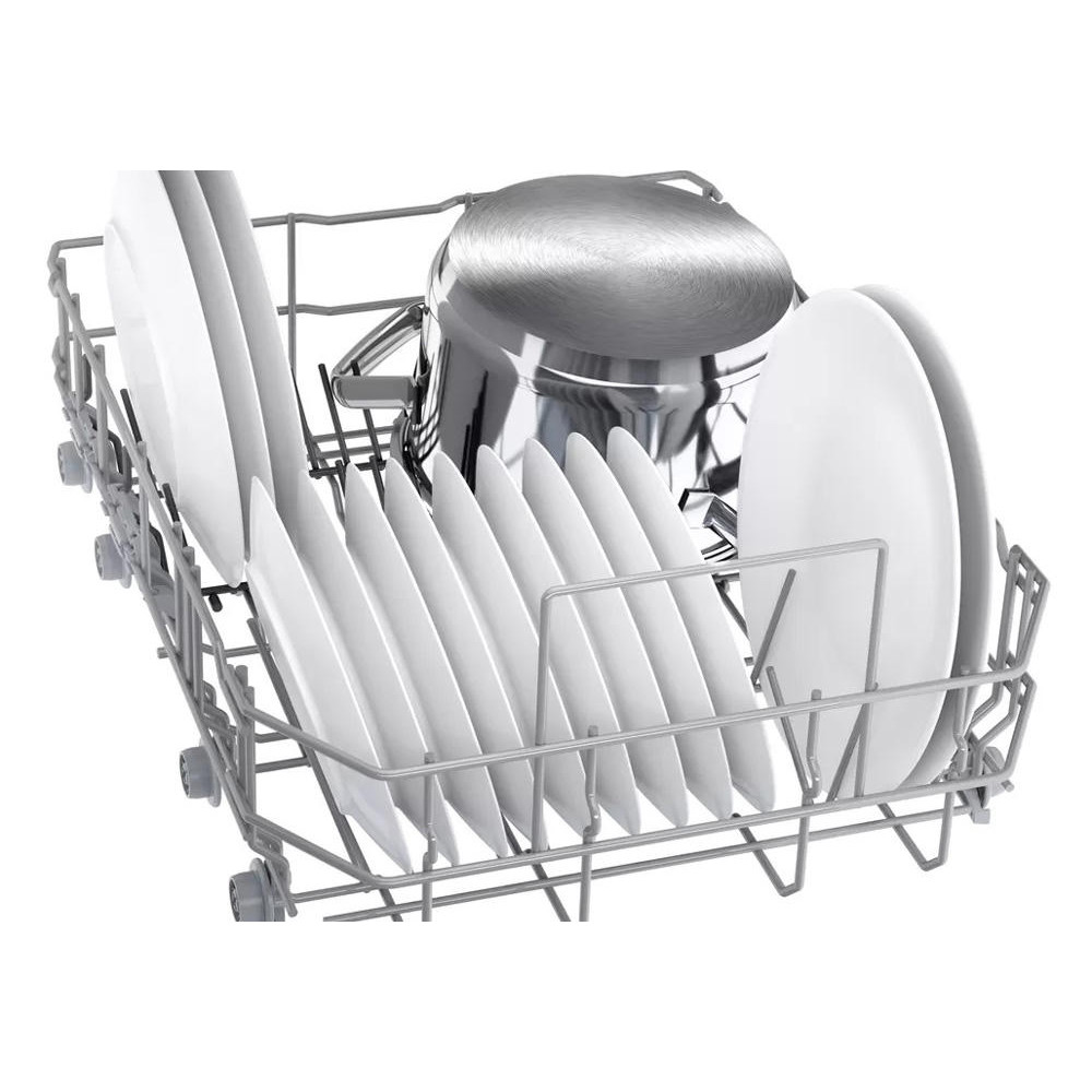Посудомоечная машина Bosch SRS2HMW1FR