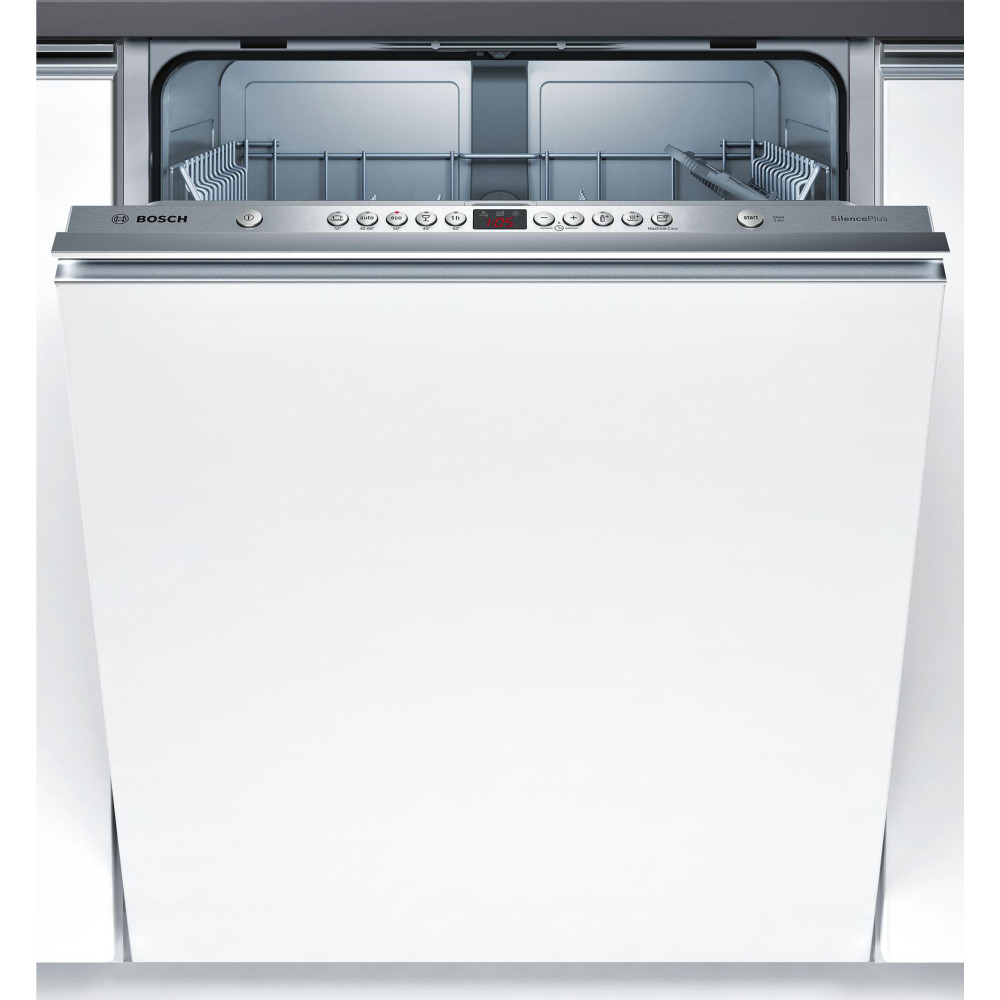 Встраиваемая посудомоечная машина Bosch SMV45GX03E