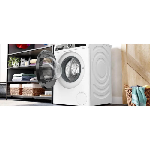 Стиральная машина Bosch WGG256Z40