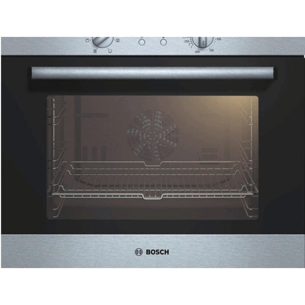 Духовой шкаф Bosch HBN 231E2