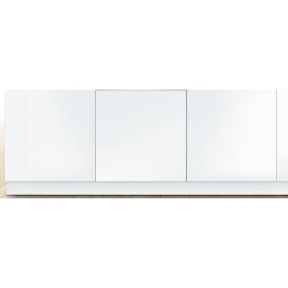 Встраиваемая посудомоечная машина Bosch SMI46KS00T