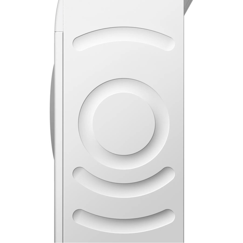 Стиральная машина Bosch WLP20260BL