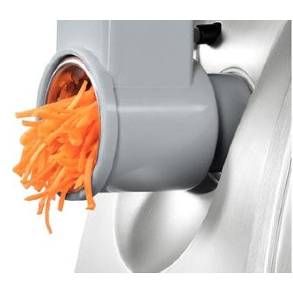 Мясорубка Bosch MFW 68640