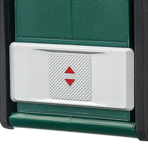 Bosch Quigo III лазерный уровень, 0603663522