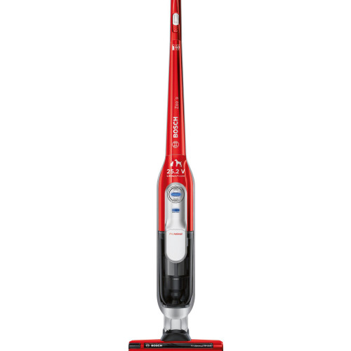 Пылесос Bosch BCH6ZOOO