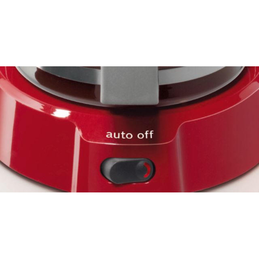 Кофеварка Bosch TKA 3A034