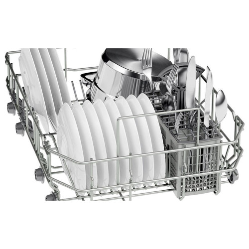 посудомоечная машина Bosch SPS25CI07E