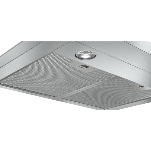 Вытяжка Bosch DWP64CC50R