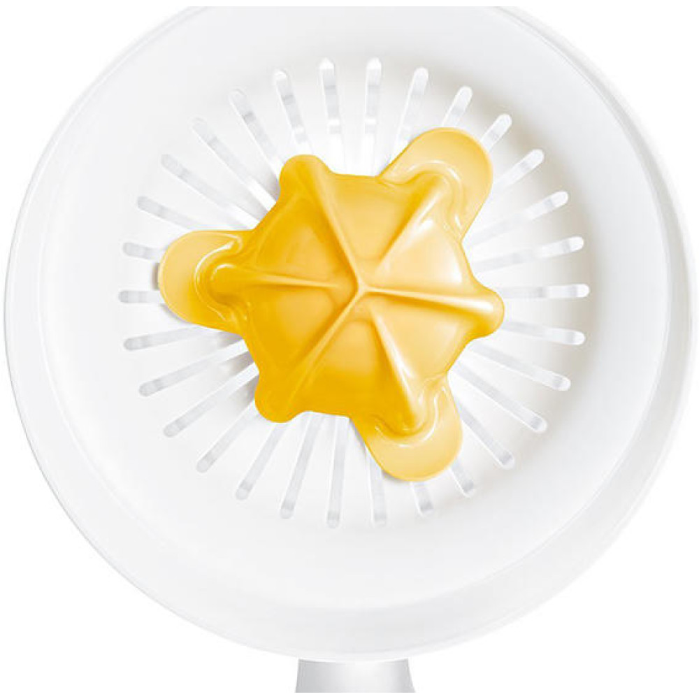 Соковыжималка Bosch MCP 3000