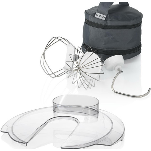 Кухонный комбайн Bosch MUM 54D00