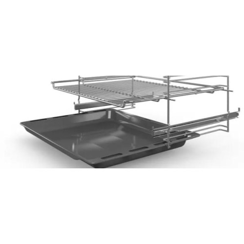 Духовой шкаф Bosch HBF114ER0R