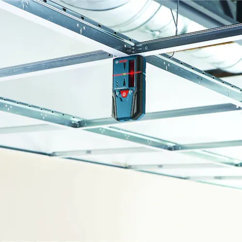 Bosch LR 6 Professional лазерный приемник, 0601069H00