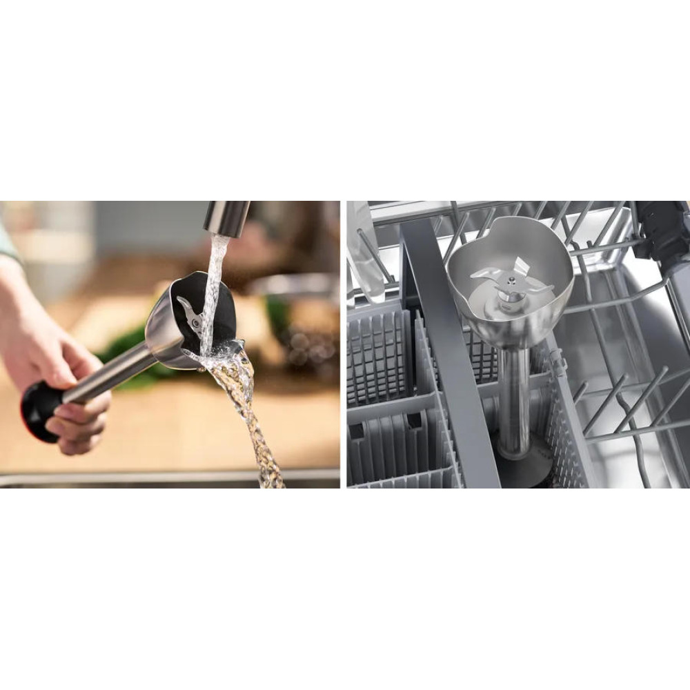 Блендер Bosch MSM4W210