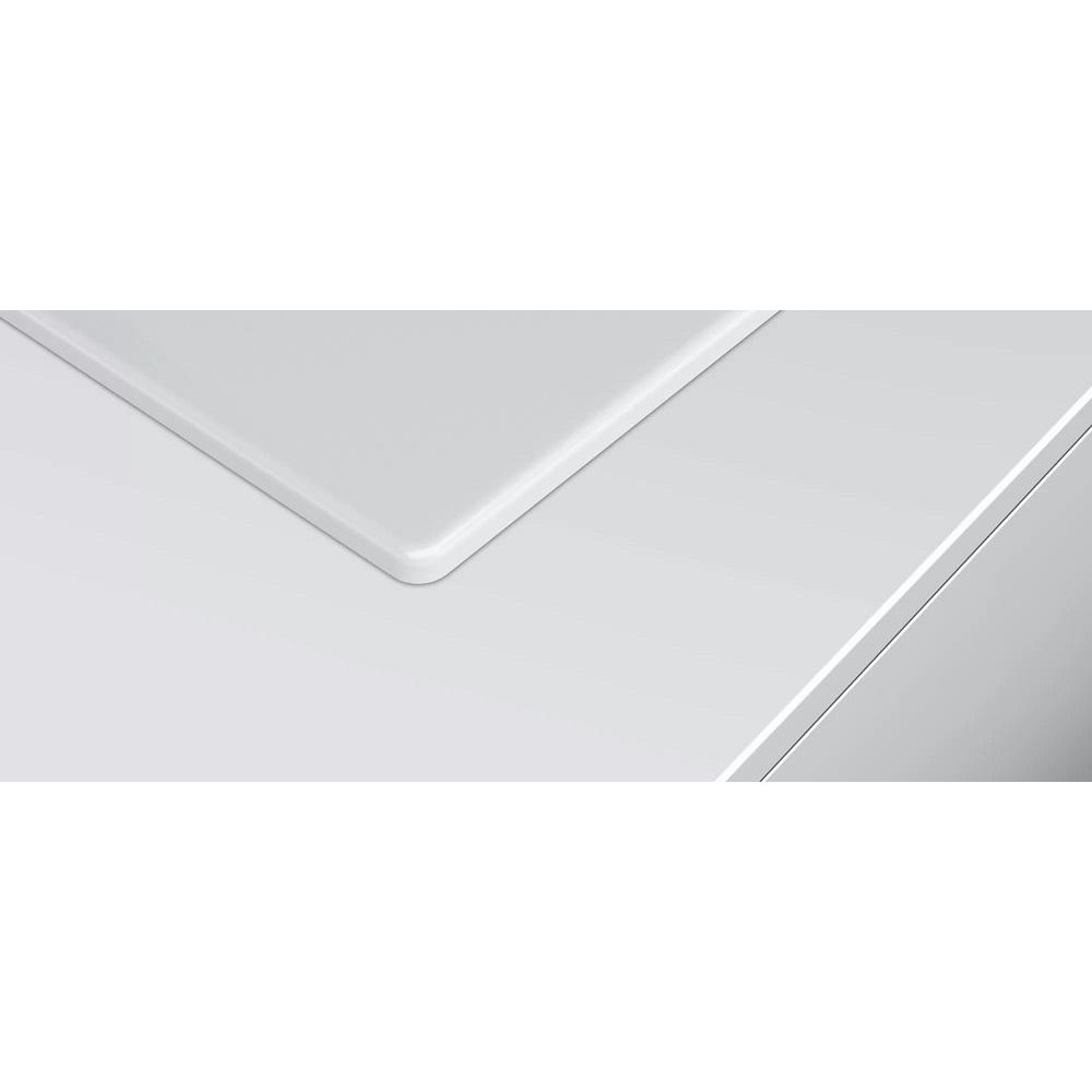 Газовая варочная панель Bosch PCP6A2B90R