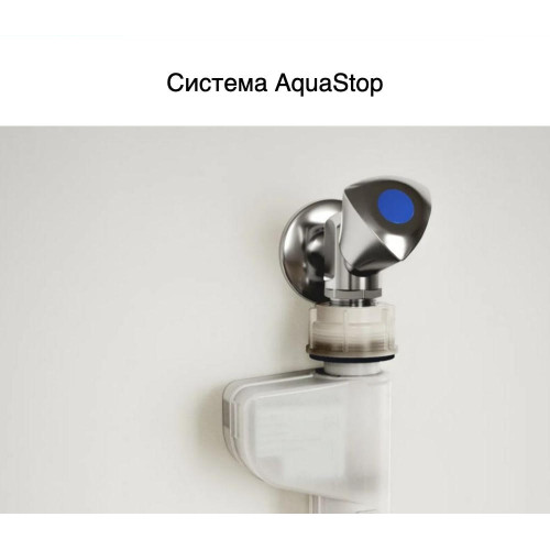 Встраиваемая посудомоечная машина Bosch SMV4HTX28E