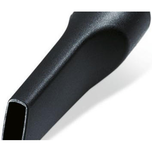 Пылесос Bosch BGS1U1805