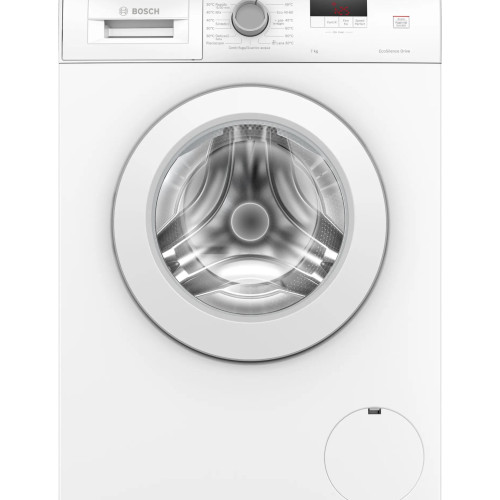 Стиральная машина Bosch WAJ20067II