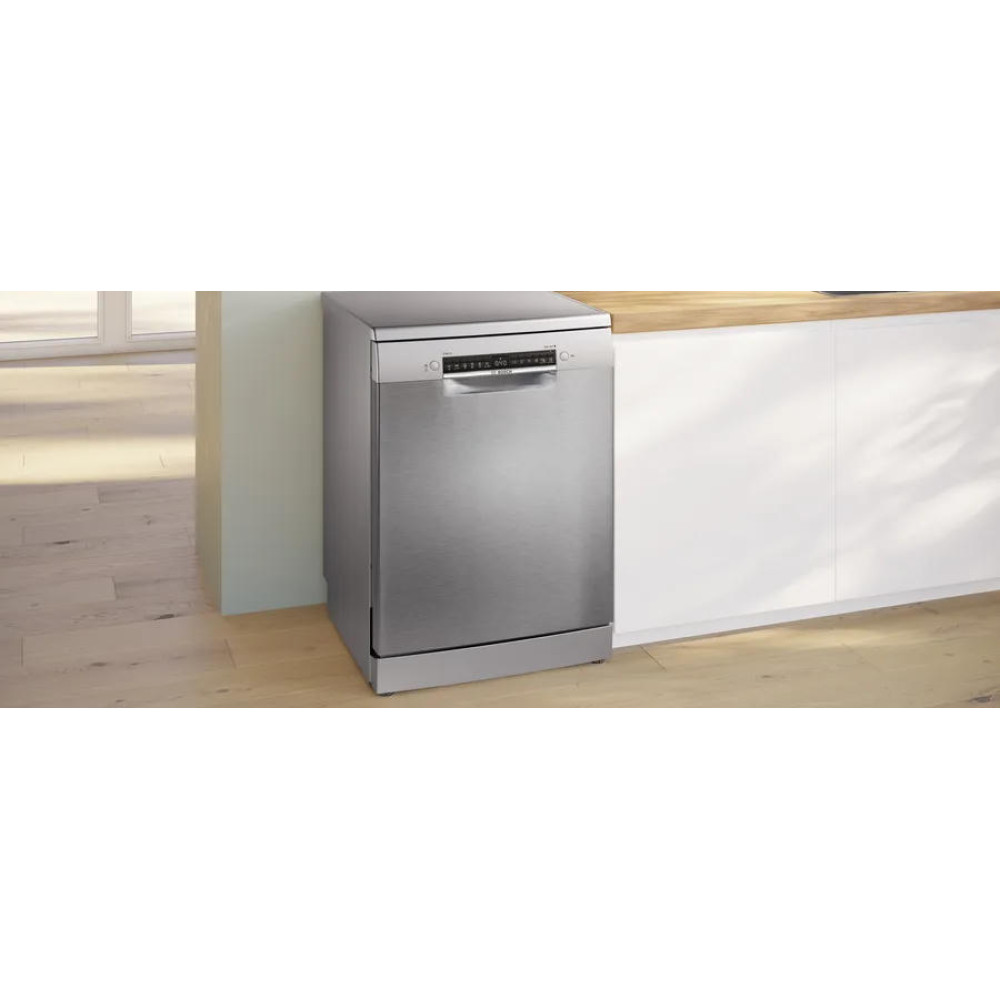 Посудомоечная машина Bosch SMS4HVI00E