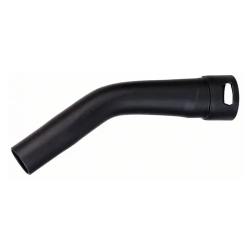 Bosch переходное колено для UniversalVac 15 и 20, 2609256F31