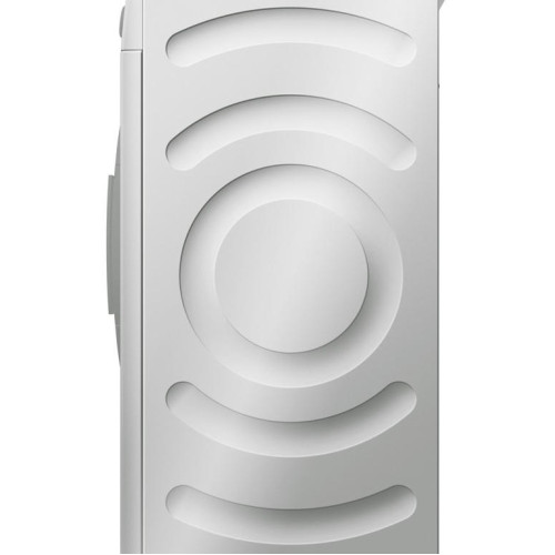 Стиральная машина Bosch WLK2416SOE