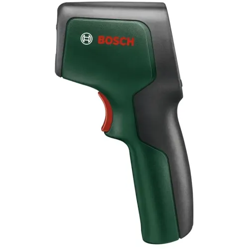 Bosch UniversalTemp пирометр, 0603683100