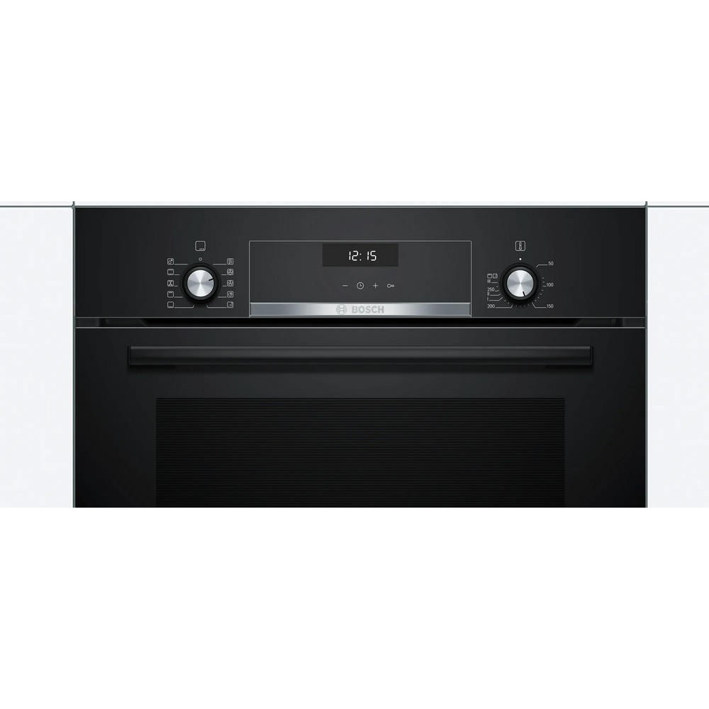 Духовой шкаф Bosch HBJ558YB0Q