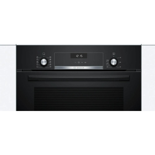 Духовой шкаф Bosch HBJ558YB0Q
