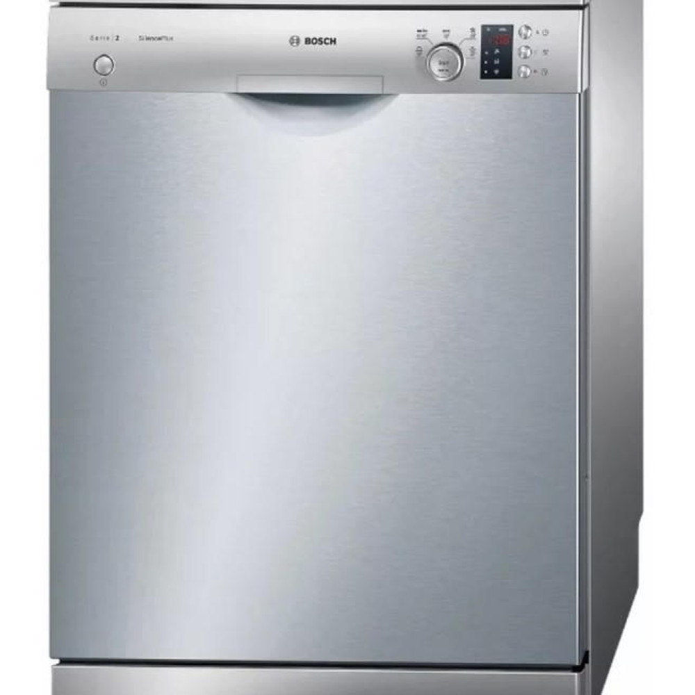 Посудомоечная машина Bosch SMS25CI01E