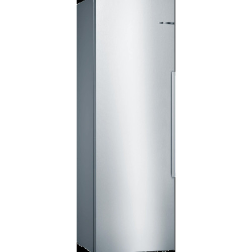 Однокамерный холодильник Bosch KSV36AIEP