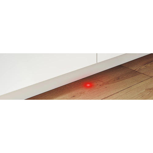 Встраиваемая посудомоечная машина Bosch SMV4HMX2FR