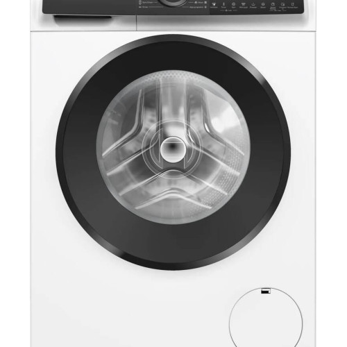 Стиральная машина Bosch WGH24400BY
