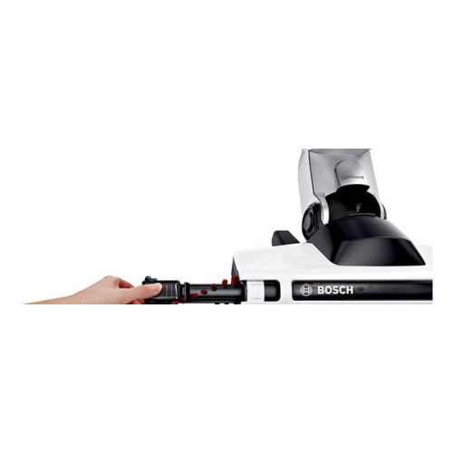 Пылесос Bosch BCH86SIL1