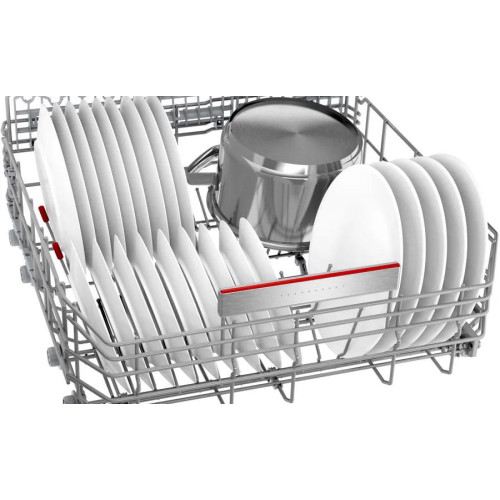 Посудомоечная машина Bosch SMD8TCX04E