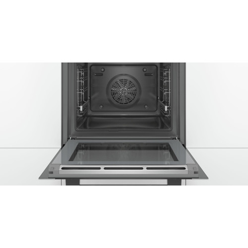 Духовой шкаф Bosch HBG378ES0R