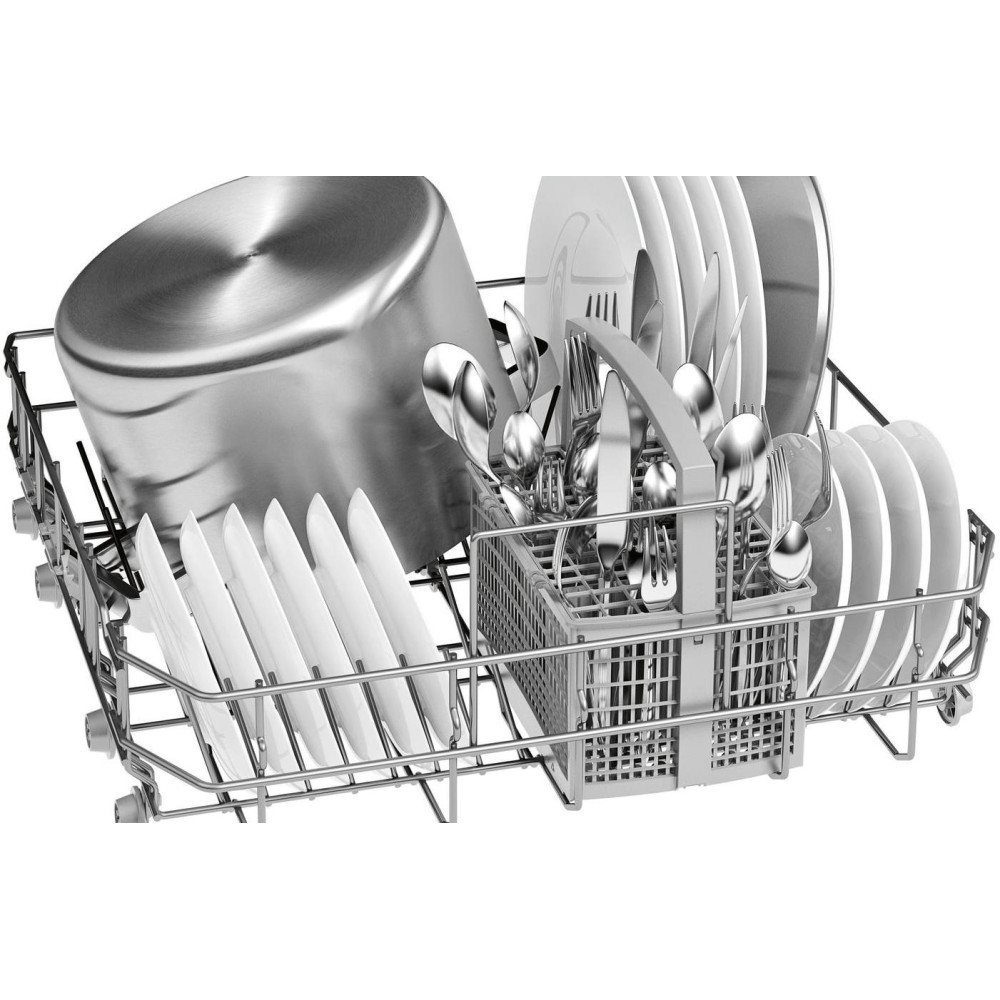 посудомоечная машина Bosch SMS 24AW01R