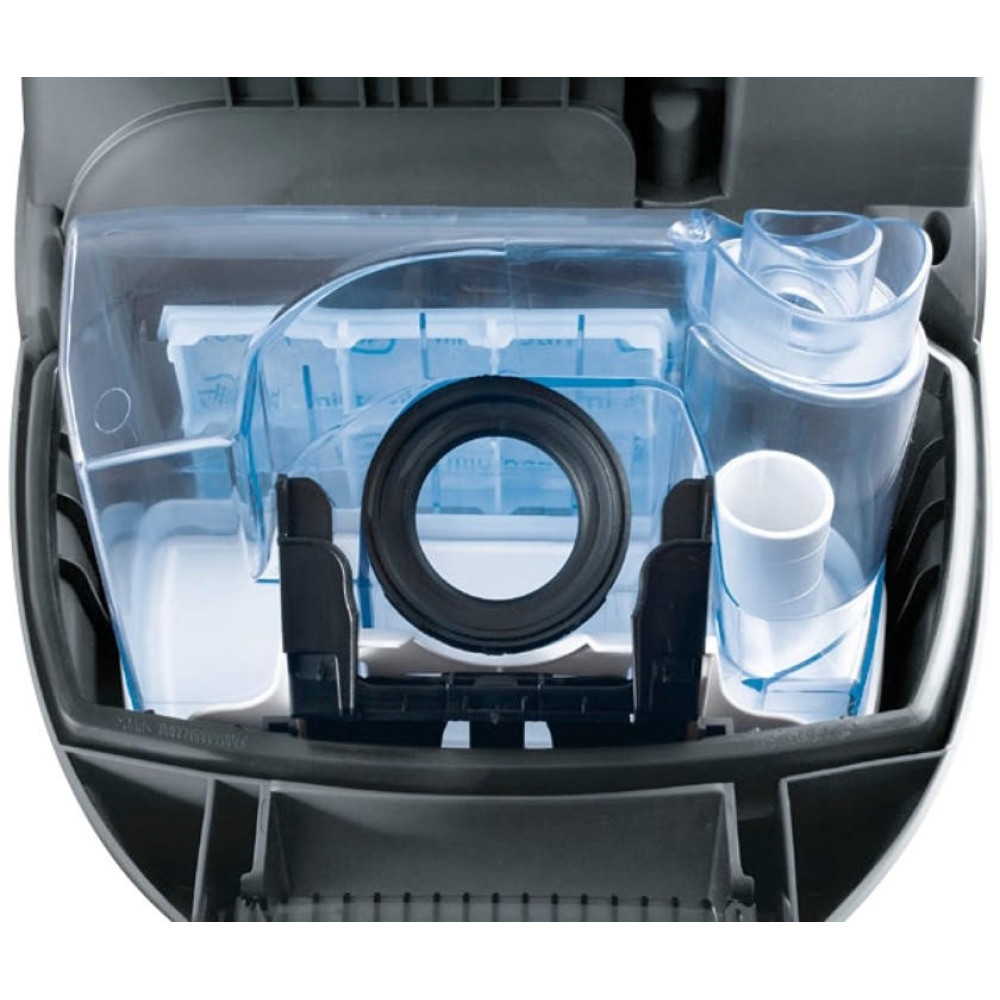 Пылесос Bosch BSGL 32180