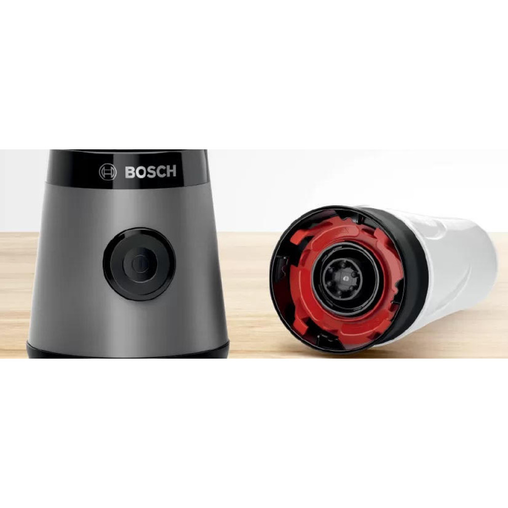 Блендер Bosch MMB2111S