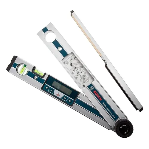Bosch GAM 220 MF Professional угломер, 0601076600