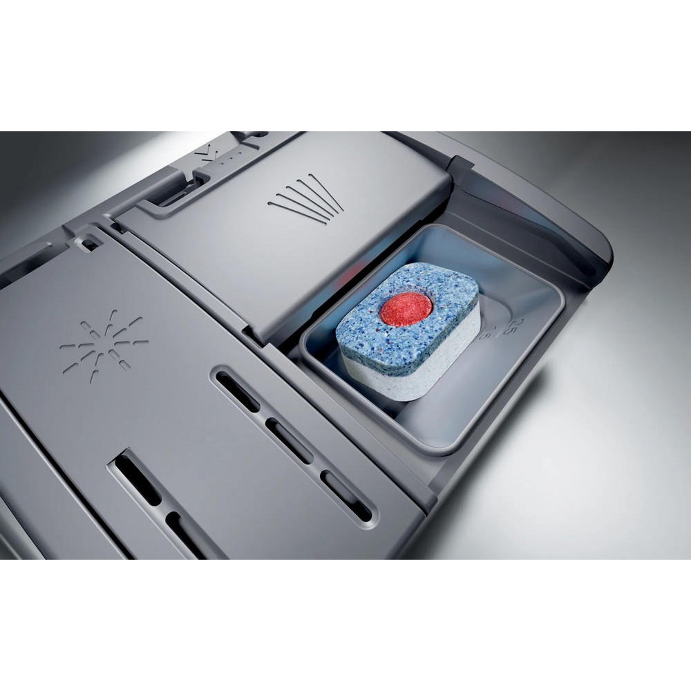 Посудомоечная машина Bosch SMS24AW02E