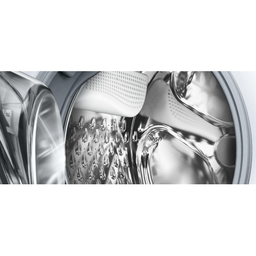 Встраиваемая стиральная машина Bosch WIS28440OE