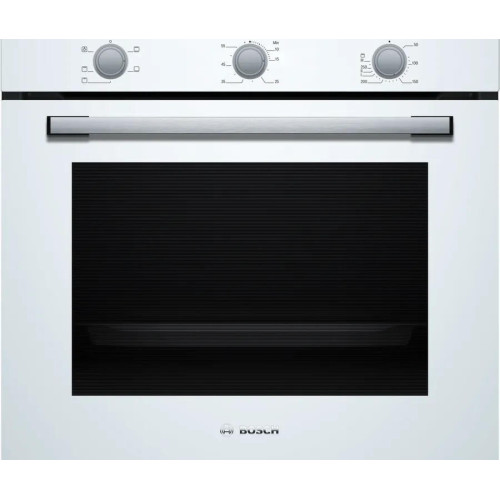 Духовой шкаф Bosch HBF011BV1T