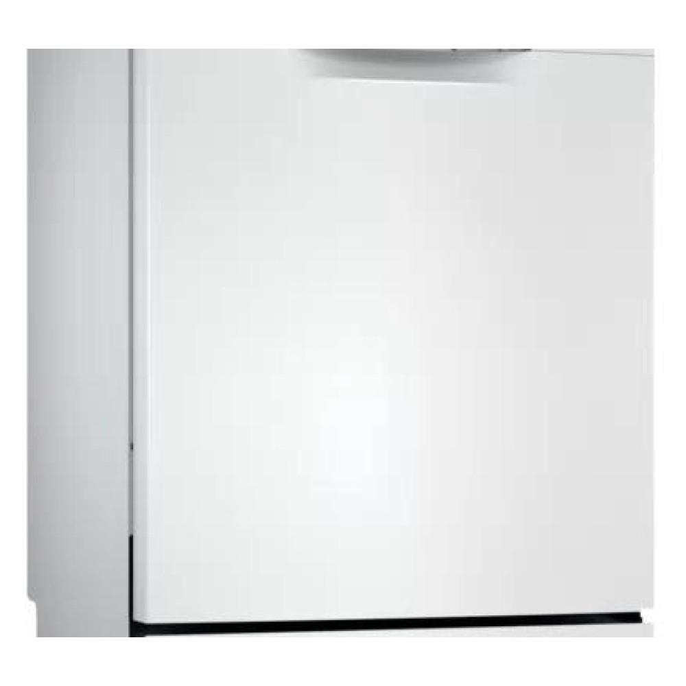 посудомоечная машина Bosch SMS2HMW1CR