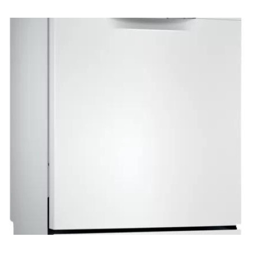 посудомоечная машина Bosch SMS2HMW1CR