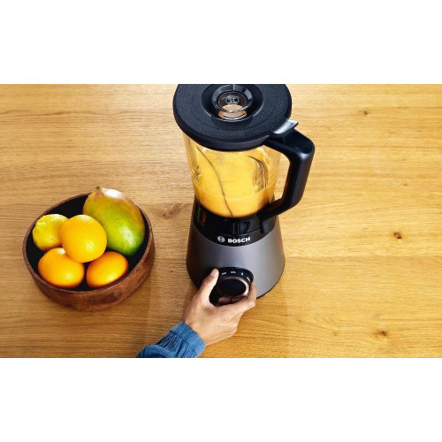 Блендер Bosch MMB6174S