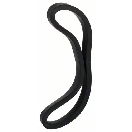 Bosch резиновое уплотнительное кольцо для GRC 180, 2608550625