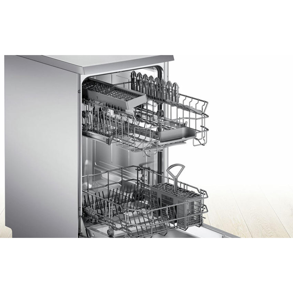 посудомоечная машина Bosch SPS25CI07E