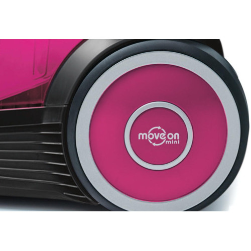 Пылесос Bosch BGL 252101